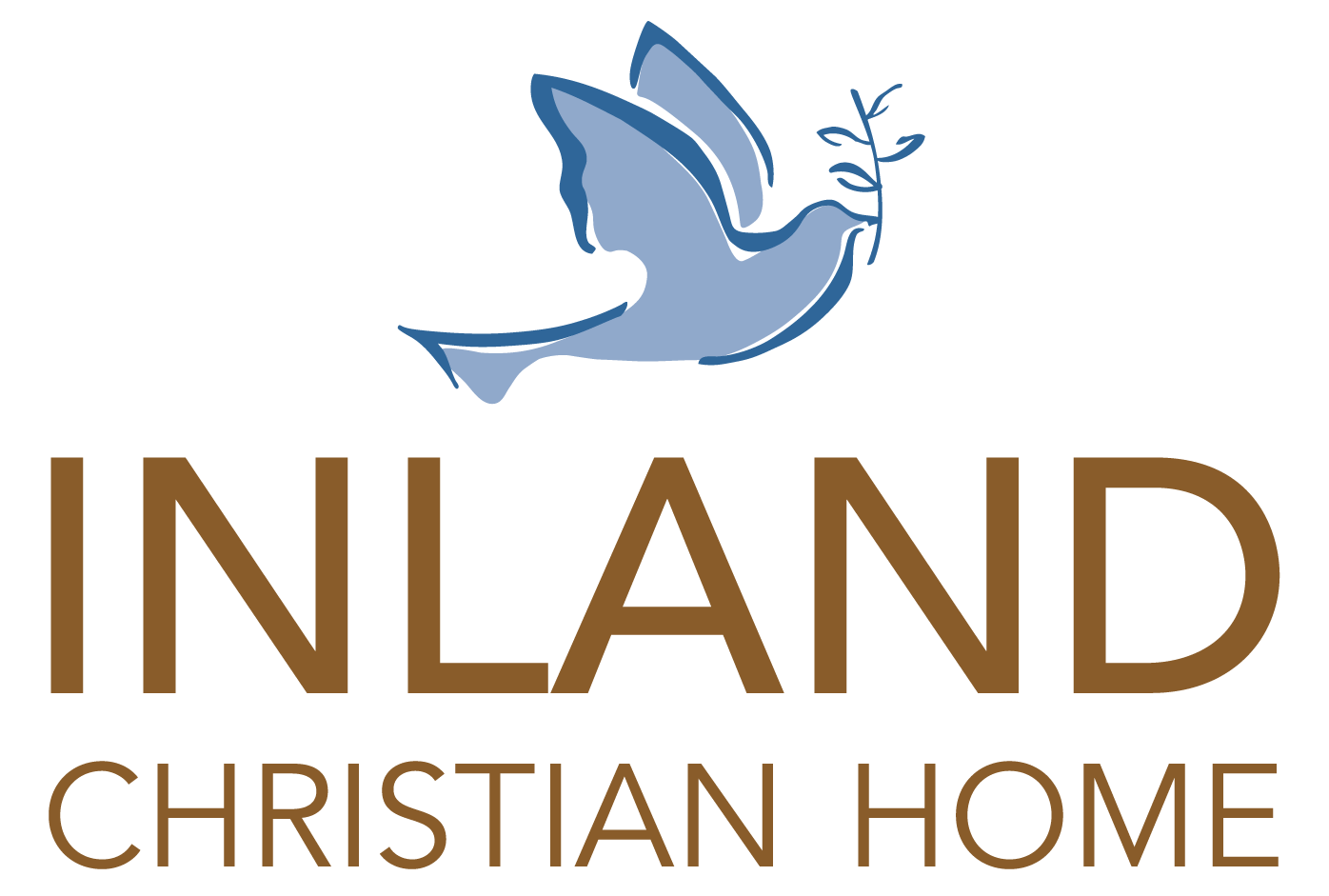 Inland Christian Home - Christian Senior Living Ontario