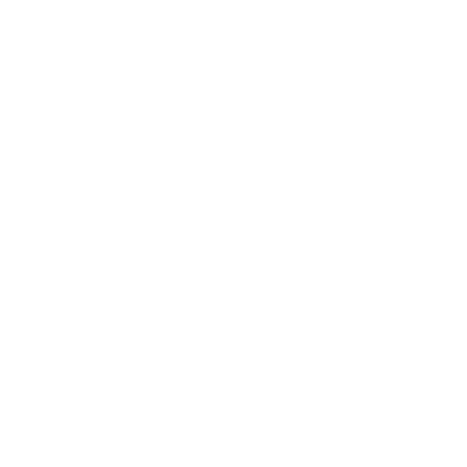 phone and mail icon