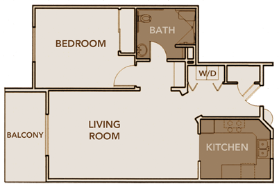 independent living apartment floor plan 8